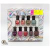 Image 1 : DEBORAH LIPPMAN GEL LAB PRO COLOR NAIL POLISH