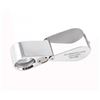 Image 7 : NEW 30 TIMES X21MM LED LIGHTED JEWELRY LOUPE W/BOX