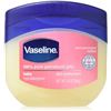 Image 1 : NEW 375G JAR OF VASELINE BABY PETROLEUM JELLY