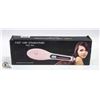 Image 1 : FAST HAIR STRAIGHTENER HQT 906 NEW