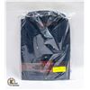 NEW MACH SHIRT NAVY SIZE 4XL