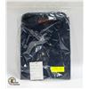 NEW MACH SHIRT NAVY SIZE 4XL