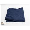 Image 1 : NEW BELLA YOGA PANTS NAVY SIZE XL