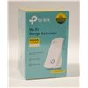 Image 1 : NEW SEALED WIFI EXTENDER TP LINK N300