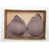 Image 1 : NEW WITH TAGS LADIES WIRELESS 3D HOLD BRA