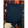 Image 1 : COVERALLS HI VIS 50 REG