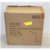 Image 1 : NEW OTTLITE WELNESS SERIES LED DESK LAMP W/
