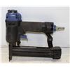 Image 1 : HYUNDAI 2 IN 1 BRAD NAIL/STAPLER