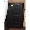 DOG KENNEL LG/XL FOLDING