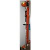 Image 1 : STIHL KM 131R EDGER