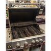 Image 2 : ESTATE SIGNATURE SERIES PRESIDENTS CHOICE BBQ