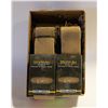 Image 1 : BUNDLE OF 5 NEW KUNY'S TOOL WORKS WEB WORK BELTS