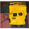 Image 1 : SEALINE DRY BAG BOUNDARY 70HD