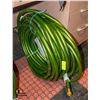 Image 1 : FLEXON FLEXTREME CONTRACTOR GRADE HOSE, 100 FT