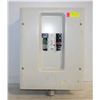Image 1 : STAB-LOK BREAKER PANEL BOX