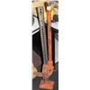 Image 1 : PICK AXE