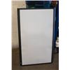 Image 1 : 24" X 36" WHITEBOARD