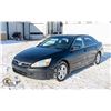 Image 1 : 2006 HONDA ACCORD SE