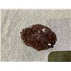 Image 2 : GENUINE RED TIP AMETHYST RETAIL $800