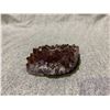 Image 3 : GENUINE RED TIP AMETHYST RETAIL $800