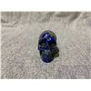 Image 1 : LAPIS SKULL RETAIL $489