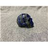 Image 2 : LAPIS SKULL RETAIL $489