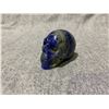 Image 3 : LAPIS SKULL RETAIL $489