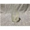 Image 2 : NATURAL CLEAR QUARTZ WITH MOSE FORMATION RETAIL $1,800