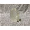 Image 3 : NATURAL CLEAR QUARTZ WITH MOSE FORMATION RETAIL $1,800
