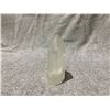 Image 2 : NATURAL CLEAR QUARTZ ROUGH WITH AURA FORMATION RETAIL $1,200
