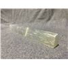 Image 2 : SELENITE WAND