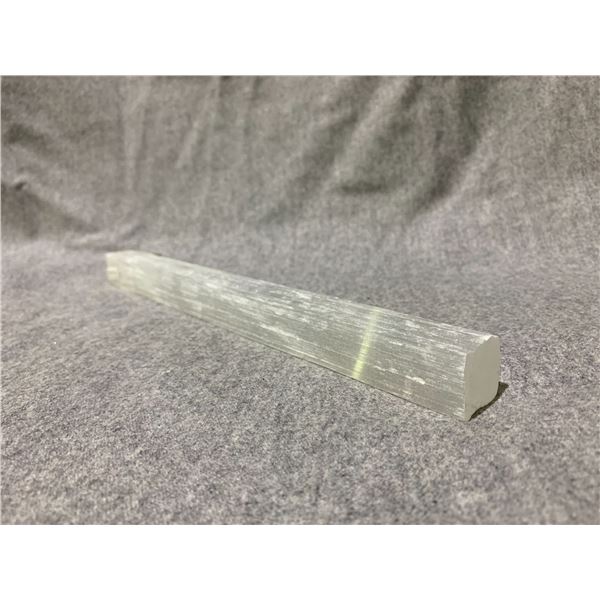 SELENITE WAND