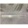 Image 2 : SELENITE WAND