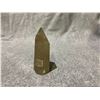 Image 2 : NATURAL CITRINE AURA WITH INCLUSION RETAIL $800