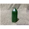 Image 2 : GREEN AVENTURINE TOWER