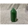 Image 3 : GREEN AVENTURINE TOWER