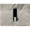 Image 2 : BLACK OBSIDIAN TOWER