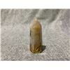 Image 2 : FLOWER AGATE TOWER