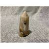 Image 3 : FLOWER AGATE TOWER