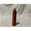 Image 2 : RED JASPER TOWER