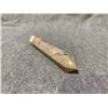 Image 2 : 4.5" PINK AMETHYST WITH NATURAL FORMATION RETAIL $400