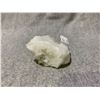 Image 2 : CLEAR QUARTZ CLUSTER RETAIL $369