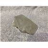 Image 2 : CLEAR QUARTZ CLUSTER RETAIL $369