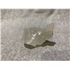 Image 3 : CLEAR QUARTZ CLUSTER RETAIL $369