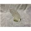Image 2 : CLEAR QUARTZ CLUSTER RETAIL $369