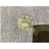 Image 2 : NATURAL 3 TOWER CALCITE SPECIMEN RETAIL $2,200