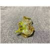 Image 2 : PYROMORPHITE MINERAL SPECIMEN RETAIL $2,400