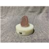 Image 2 : ROSE QUARTZ RETAIL $289