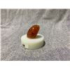 Image 2 : CARNELIAN STONE RETAIL $289