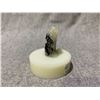 Image 2 : BLACK TOURMALINE ON MATRIX RETAIL $289